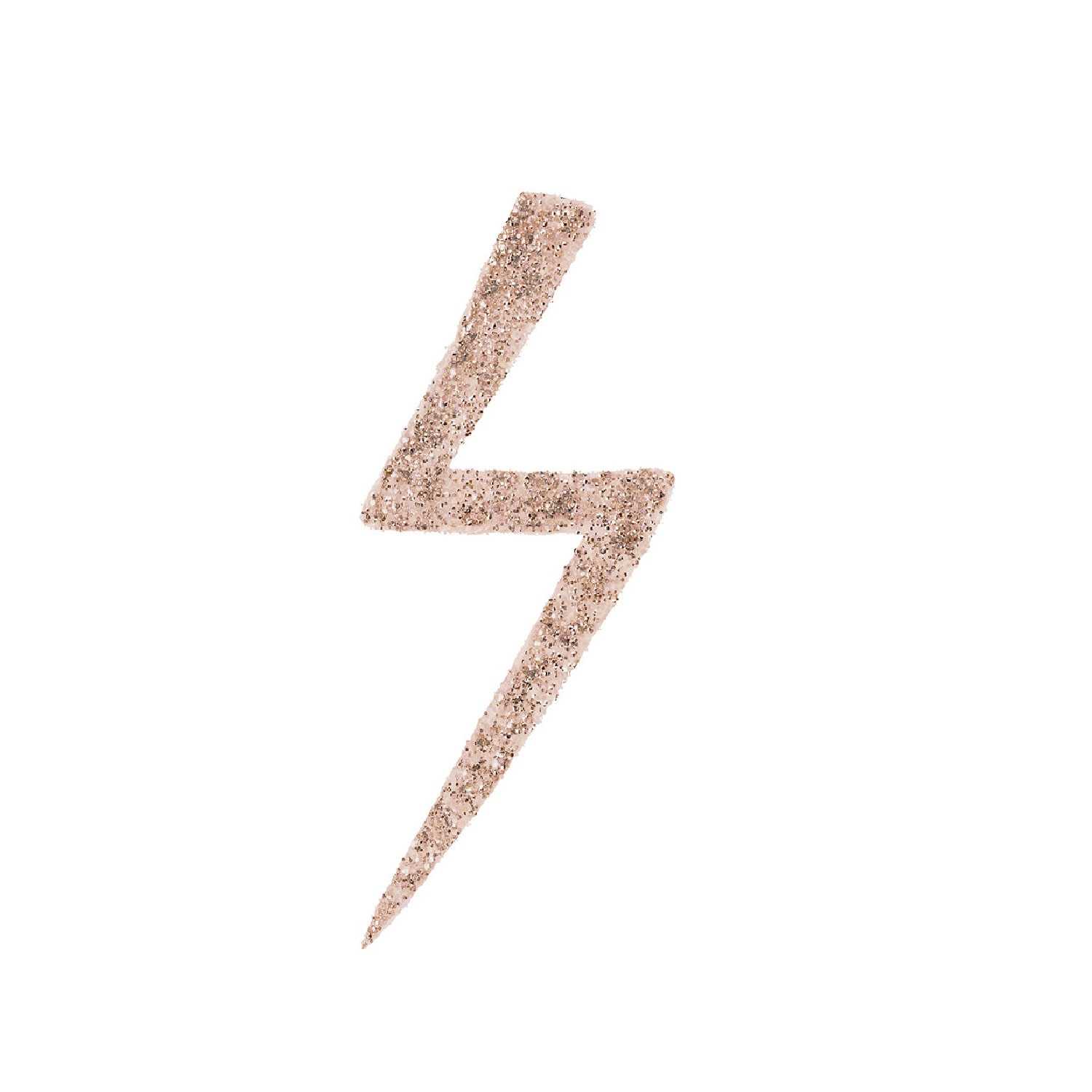 MOONDUST GLITTER LINER (DELINEADOR DE OJOS)